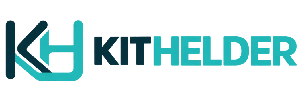KitHelder